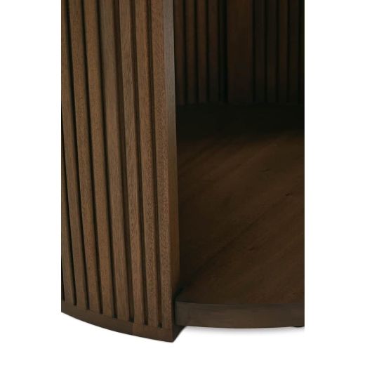 Picture of Kindred Alternate Round End Table
